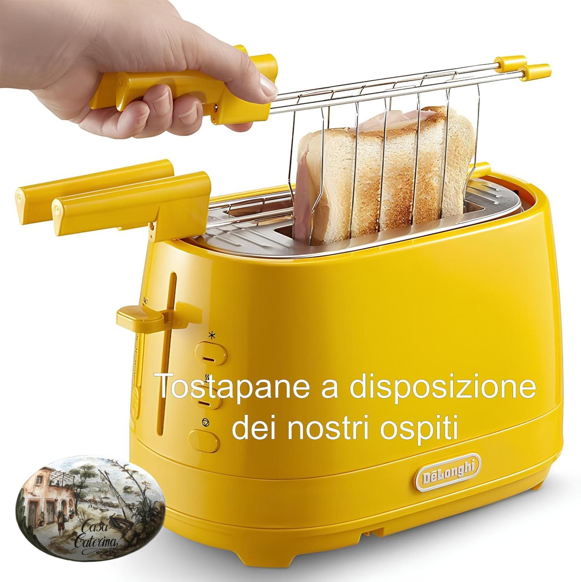 Casa Caterina Apartment Lacco Ameno  Bagian luar foto