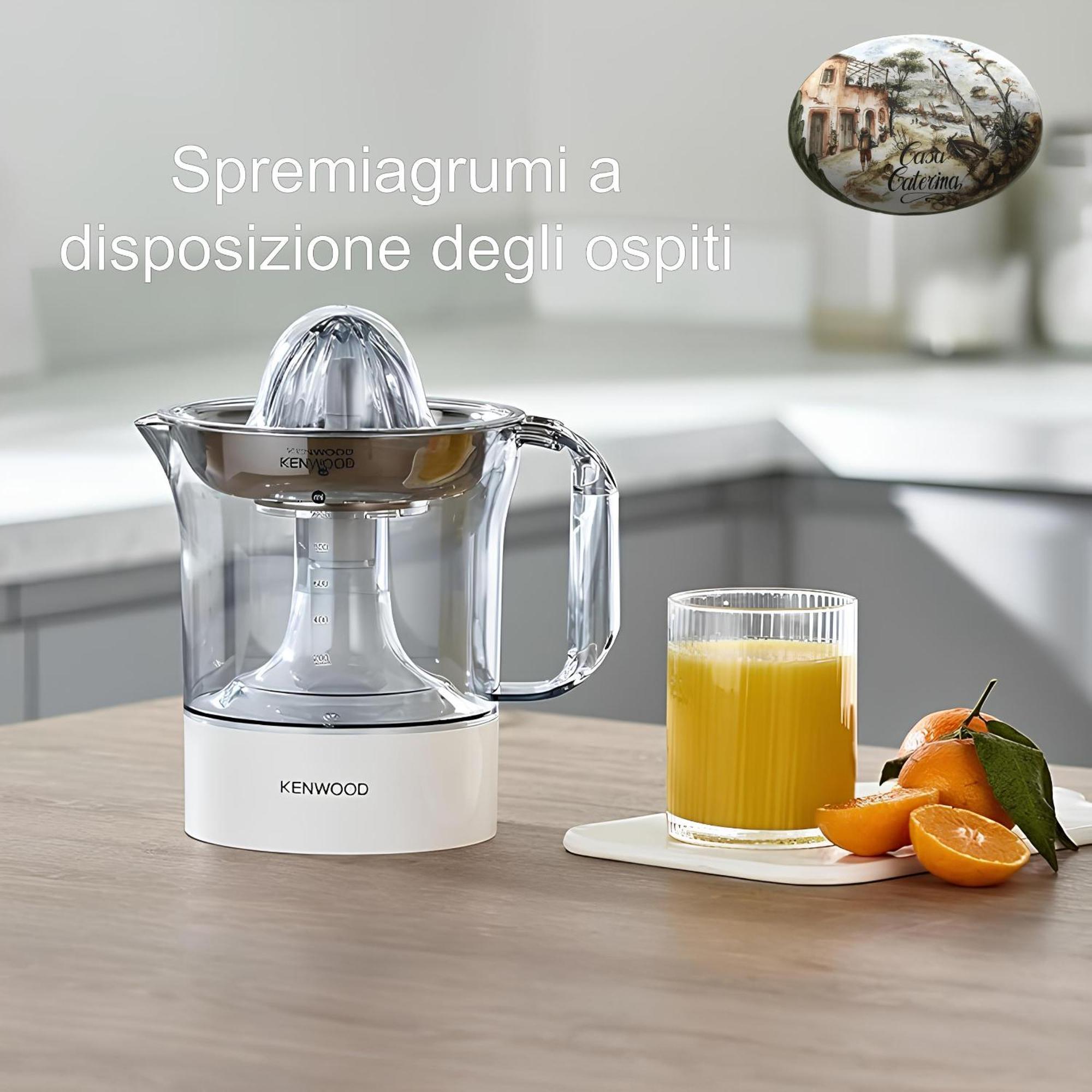 Casa Caterina Apartment Lacco Ameno  Bagian luar foto